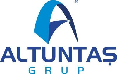 52163d49-47b2-4477-bbe9-a16f685c4c28