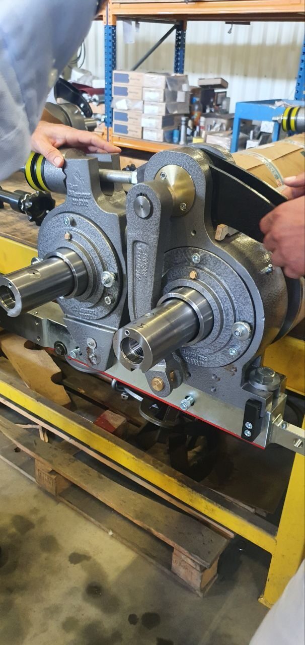 3b40a2a3-c749-44e7-a19f-95603ed534bc